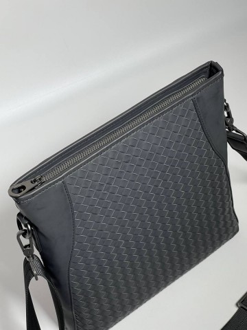 Bottega Veneta сумка #653125MH