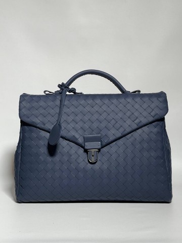 Bottega Veneta портфель #653573YO