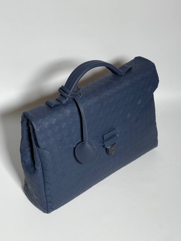 Bottega Veneta портфель #653573YO