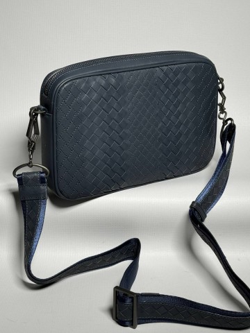 Bottega Veneta сумка #654611UG