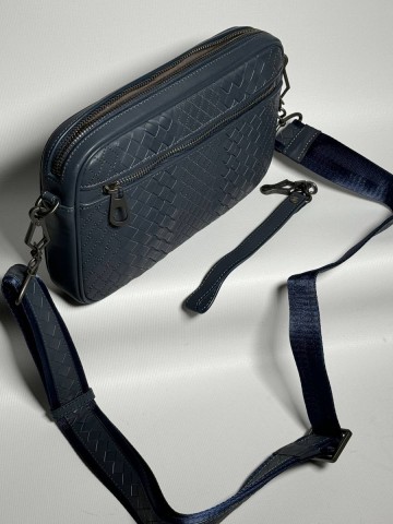Bottega Veneta сумка #654611UG