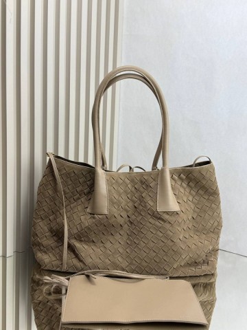 Bottega Veneta сумка #654640PX