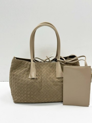 Bottega Veneta сумка #654640PX