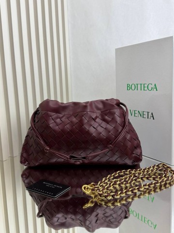 Bottega Veneta сумка #654926LR