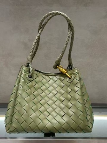 Bottega Veneta сумка #654956MP