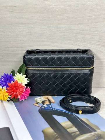 Bottega Veneta сумка #655111XZ
