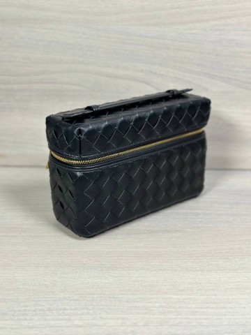 Bottega Veneta сумка #655111XZ