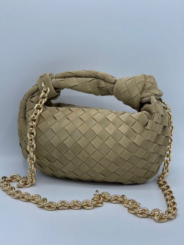 Bottega Veneta сумка #656701MN