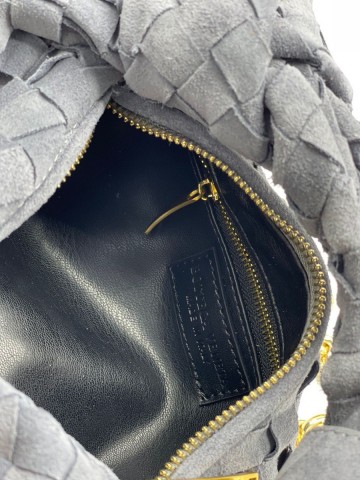 Bottega Veneta сумка #656701MN