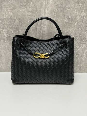 Bottega Veneta сумка #656919FZ