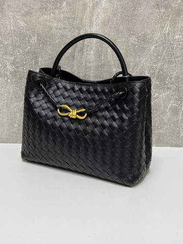 Bottega Veneta сумка #656919FZ
