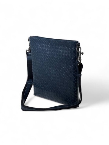 Bottega Veneta сумка #657827KU