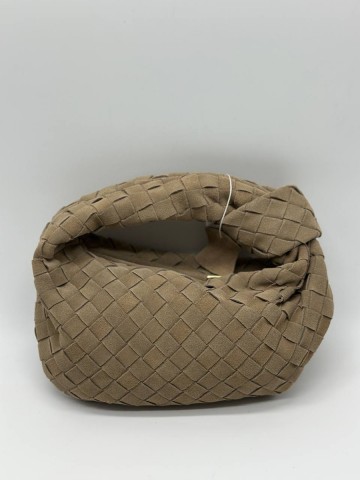 Bottega Veneta сумка #658250IL