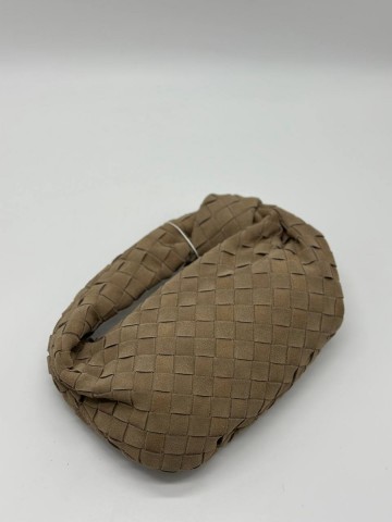 Bottega Veneta сумка #658250IL