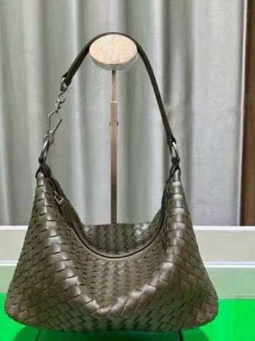 Bottega Veneta сумка #659655PR