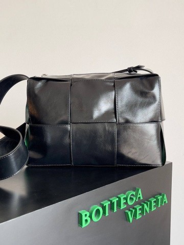 Bottega Veneta ARCO сумка #660807QH