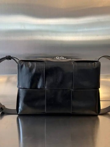 Bottega Veneta ARCO сумка #660807QH