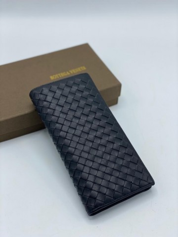 Bottega Veneta кошелек #661060FM