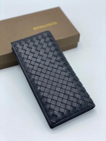 Bottega Veneta кошелек #661060FM