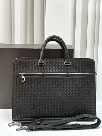 Bottega Veneta портфель #661278VN