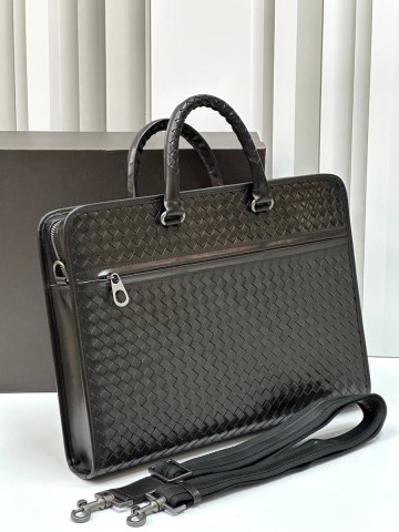 Bottega Veneta портфель #661278VN