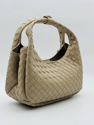 Bottega Veneta сумка #661842JD