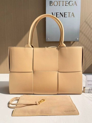Bottega Veneta сумка #661901BE