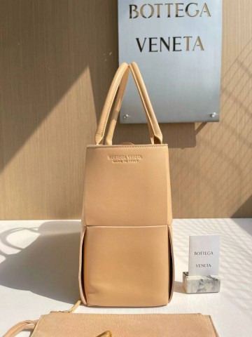 Bottega Veneta сумка #661901BE