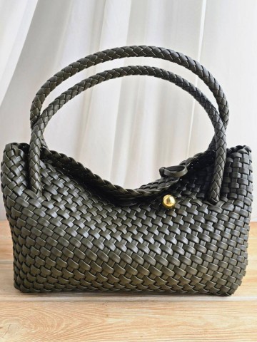Bottega Veneta сумка #662842XI
