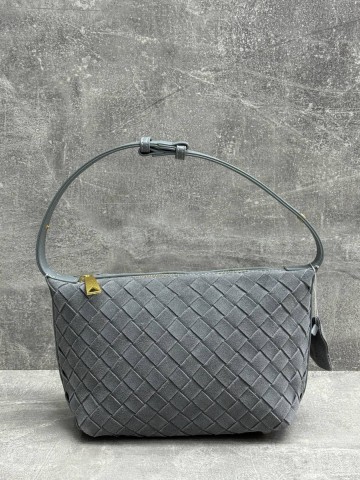 Bottega Veneta сумка #663630XZ