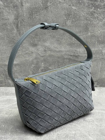 Bottega Veneta сумка #663630XZ