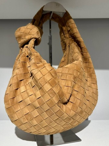 Bottega Veneta сумка #664456HD