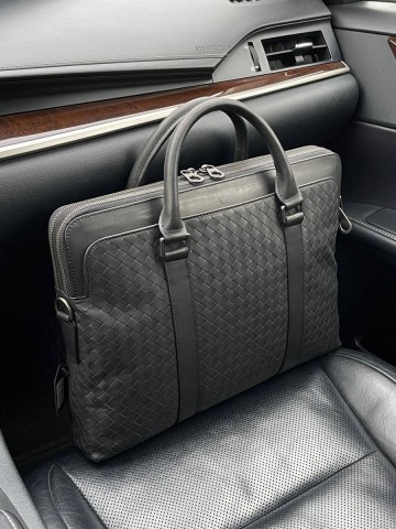 Bottega Veneta сумка #664889JS