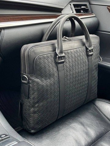 Bottega Veneta сумка #664889JS