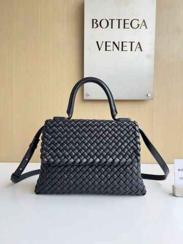Bottega Veneta сумка #665841PQ