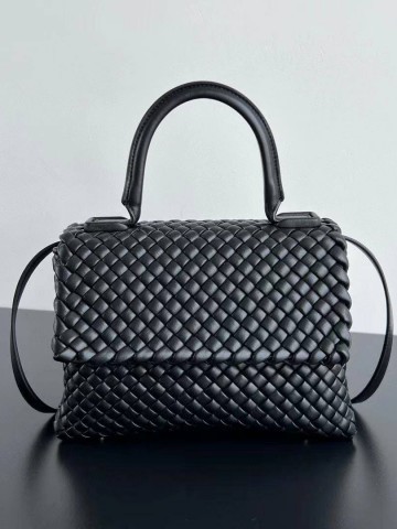 Bottega Veneta сумка #665841PQ