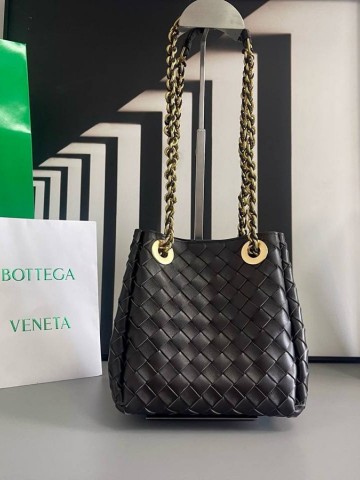 Bottega Veneta сумка #667339MU