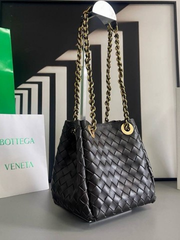 Bottega Veneta сумка #667339MU