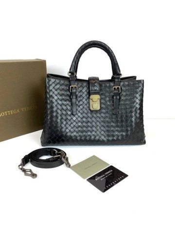 Bottega Veneta сумка #669935IF