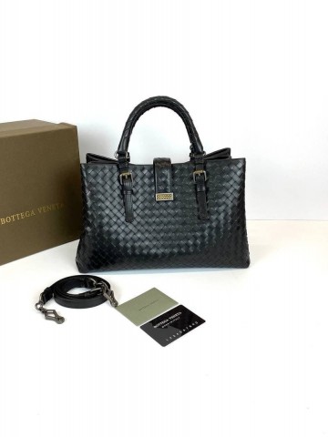 Bottega Veneta сумка #669935IF