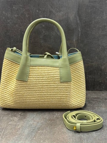 Bottega Veneta сумка #669986MS