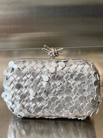 Bottega Veneta сумка #670473PT