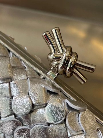 Bottega Veneta сумка #670473PT
