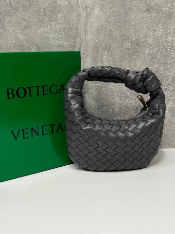 Bottega Veneta сумка #671441YZ