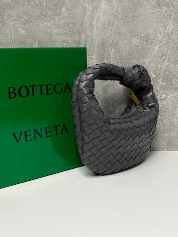 Bottega Veneta сумка #671441YZ