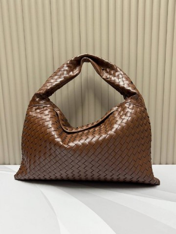 Bottega Veneta сумка #672847YE