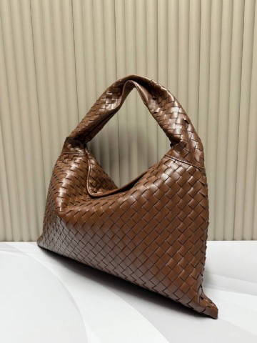 Bottega Veneta сумка #672847YE