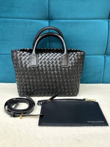 Bottega Veneta сумка #673025FG