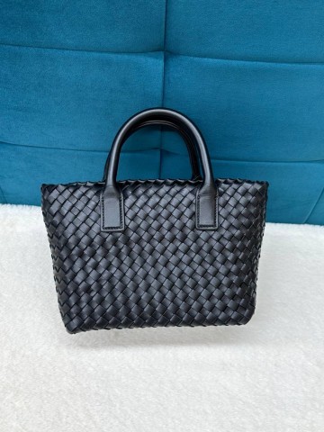Bottega Veneta сумка #673025FG