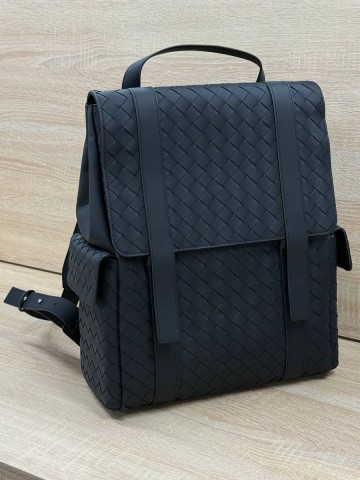 Bottega Veneta рюкзак #673891LR